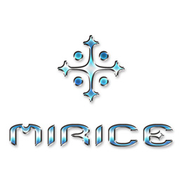 mirice_logo_tate